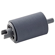 スキャナー/スキャナー消耗品・オプション｜ブラザーダイレクトクラブ