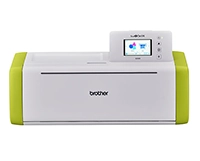 PT-P910BT（P-TOUCH CUBE)(36mm幅対応モデル)｜ブラザーダイレクト