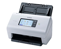 ラベルプリンター/ラベルプリンター消耗品、オプション/本体の型番から