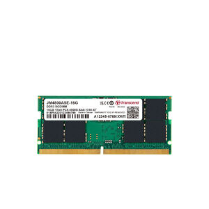 ddr5 4800 16gb」の人気商品一覧 | 安い商品を通販サイトから探す