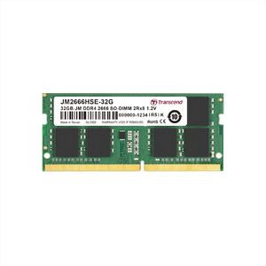 メモリー メモリ32gb ddr4」の人気商品一覧 | 安い商品を通販サイト