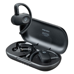 ヘッドセットマイク」の人気商品一覧 | 安い商品を通販サイトから探す