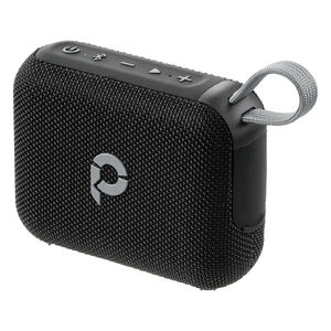 ブルートゥース スピーカー」の人気商品一覧 | 安い商品を通販サイト