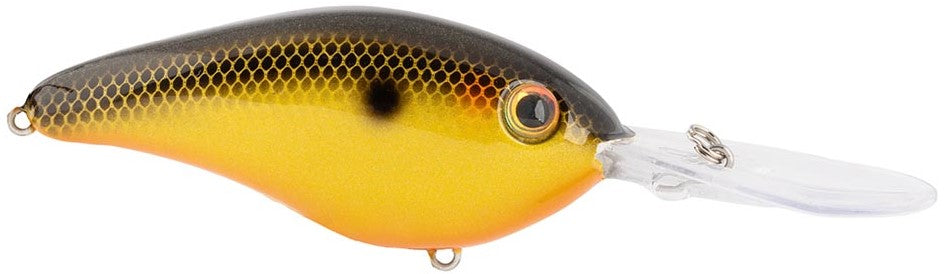 Strike King 6XD Elite Series Crankbait - 3 Inch — Discount Tackle