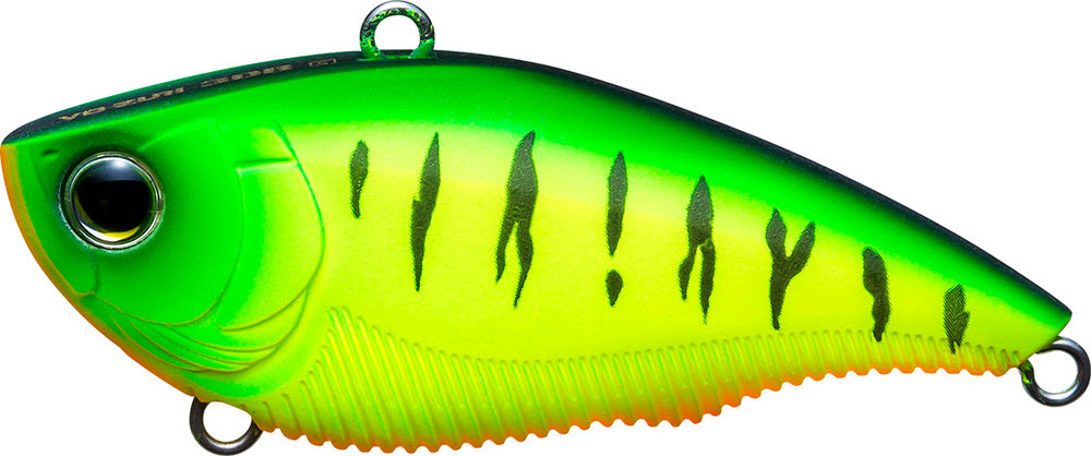 Yo-Zuri 3DB Vibe Sinking Lipless Crankbait 65mm - 2.625 Inch