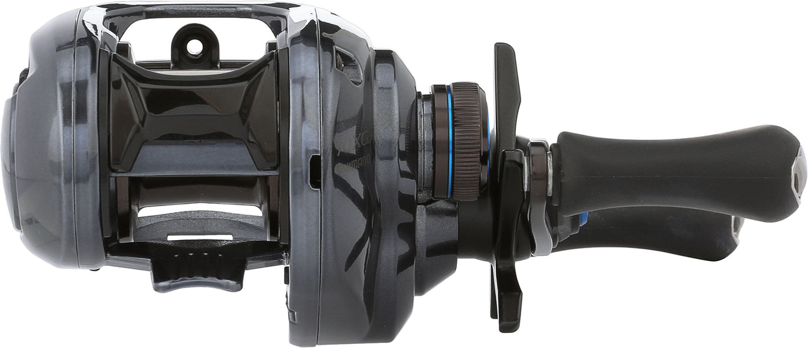 Shimano SLX 70A Baitcasting Reels — Discount Tackle