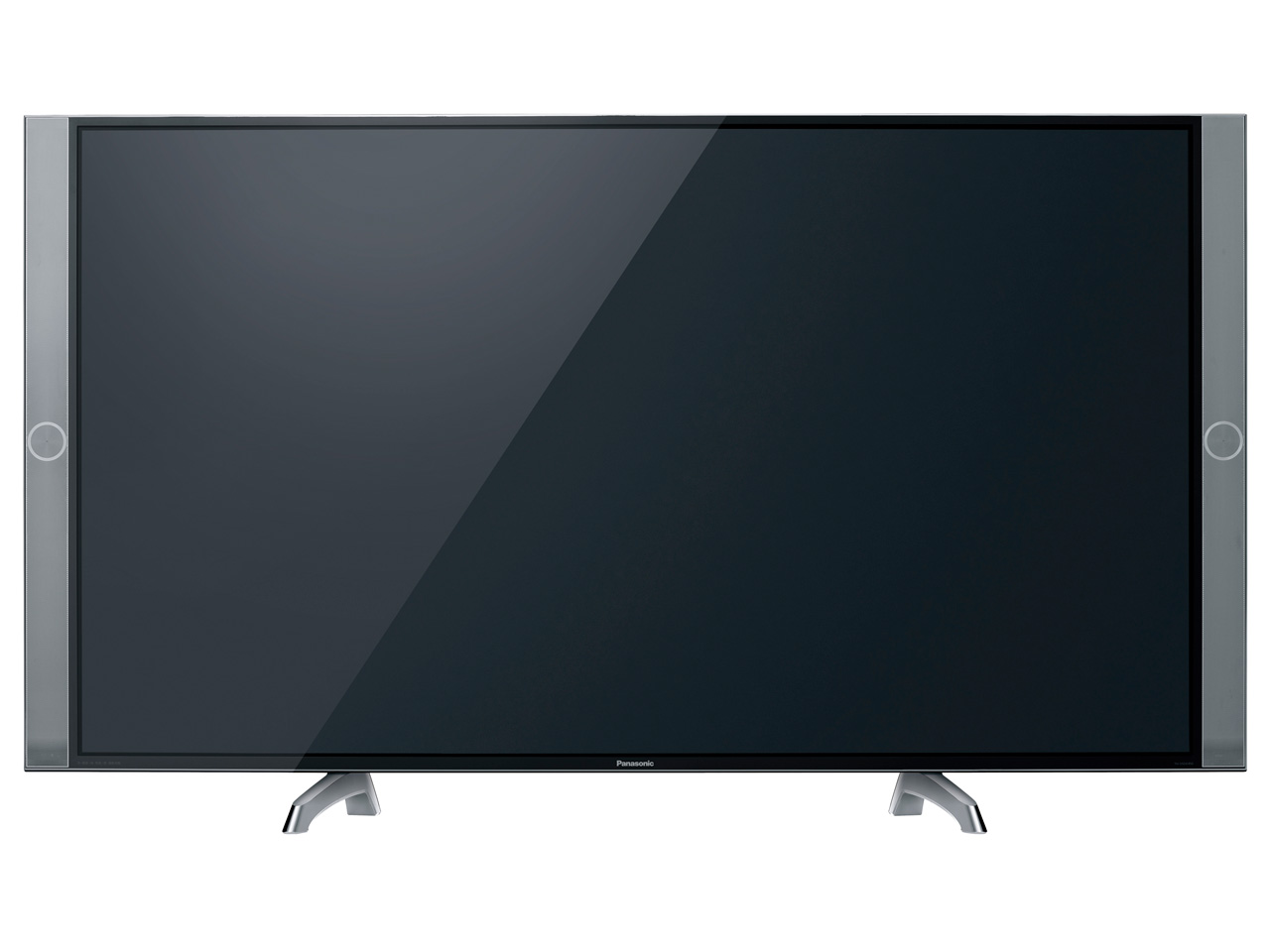 ZM-4003SR [40インチ]の価格 【レボリューション】と詳細ページ、40