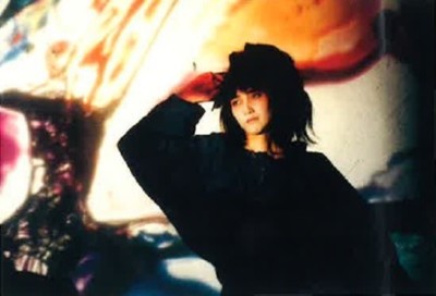 1980年代、独特高貴なサウンドで人気を博しその後、世界的に伝説となっ