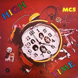 8/8(木)18:00- 「オンラインショップ限定」ロック/プログレ・国内盤