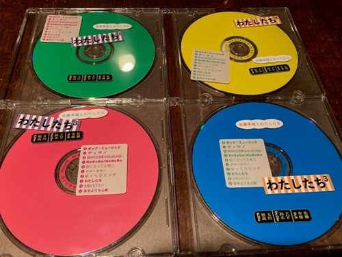 JPOP インディーズ・自主制作 2024年7月 おすすめ作品紹介!｜ニュース