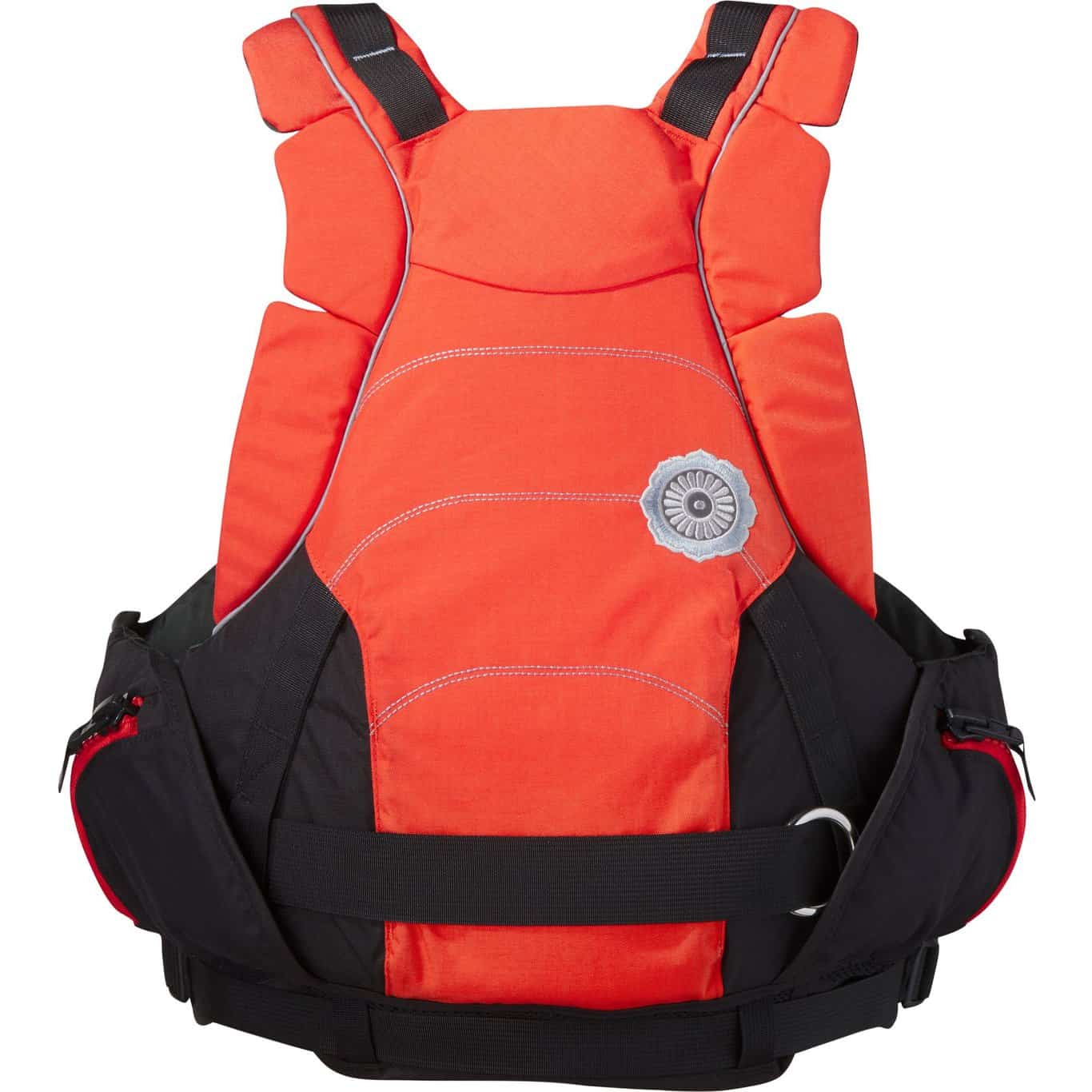 Astral GreenJacket PFD | Dive Rescue International