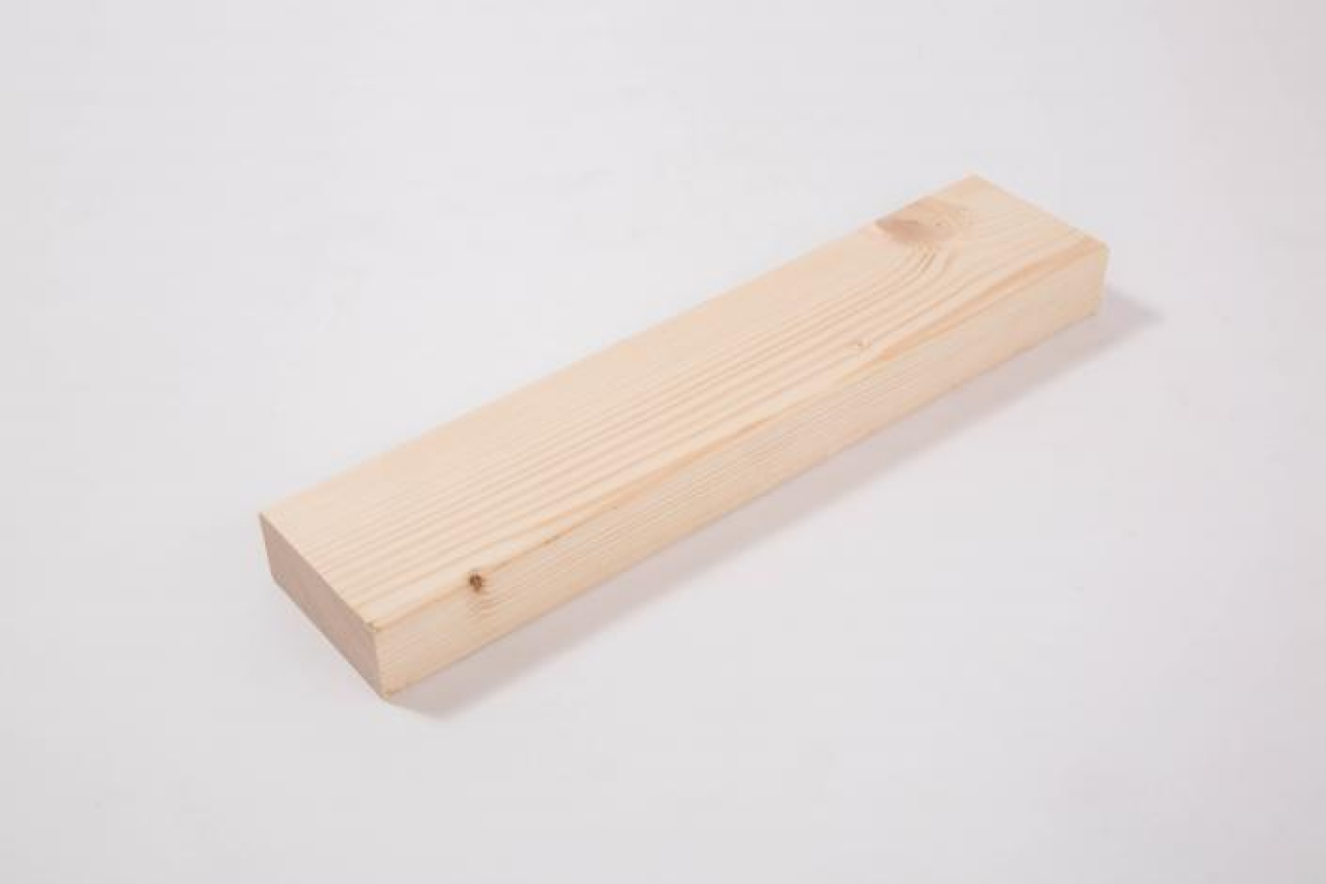 12本パック! 約38 X 89 X 長さ1000mm (1M) ※1箇所まで長さのカット可能