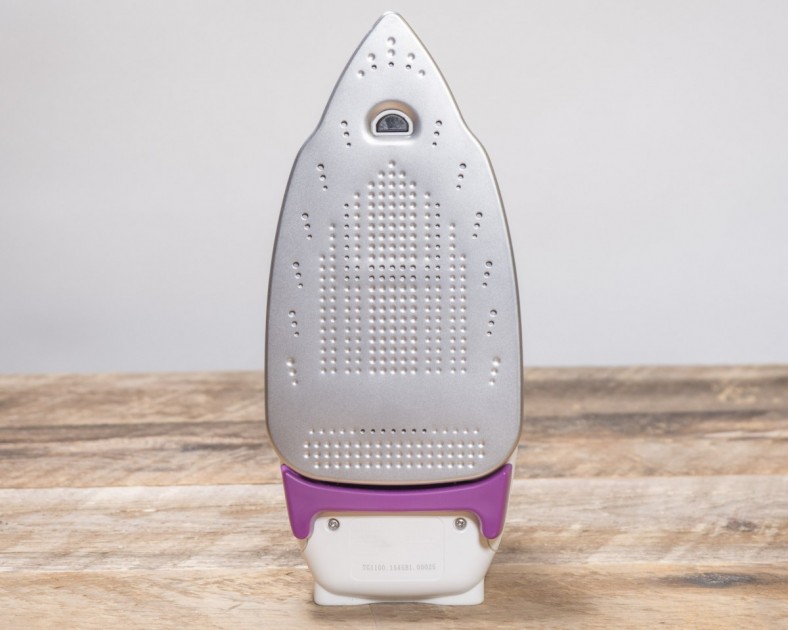 Oliso TG1100 Review | Tested & Rated