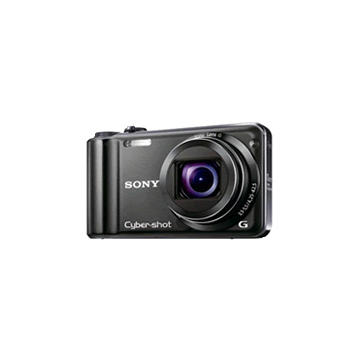 Support for DSC-HX5V | Sony USA