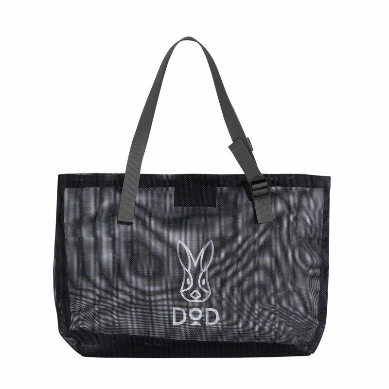 バッグ | DOD STORE（ディーオーディー公式オンラインストア）