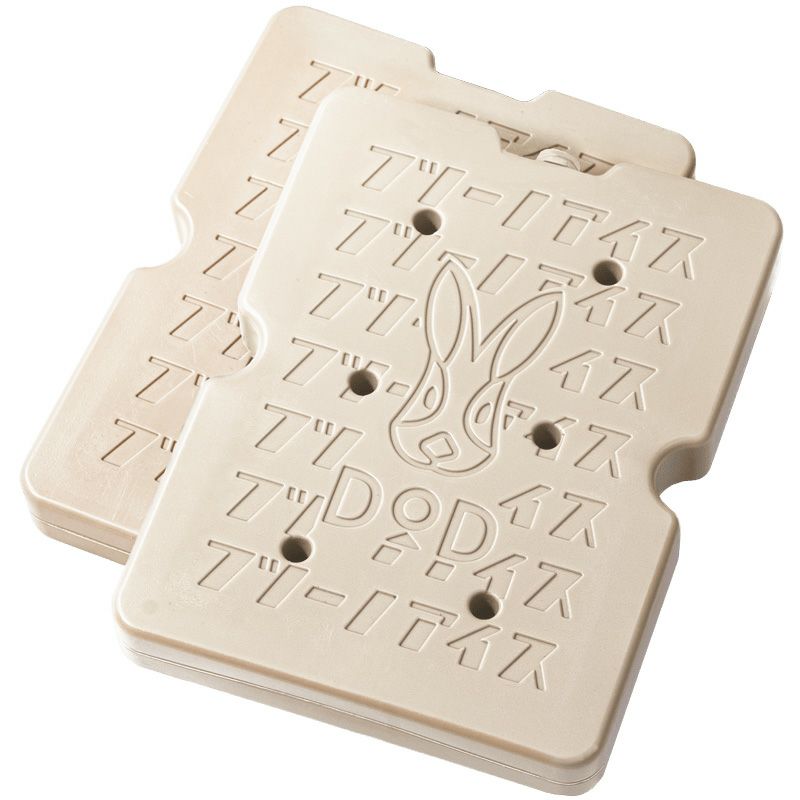 アウトレット | DOD STORE（ディーオーディー公式オンラインストア）