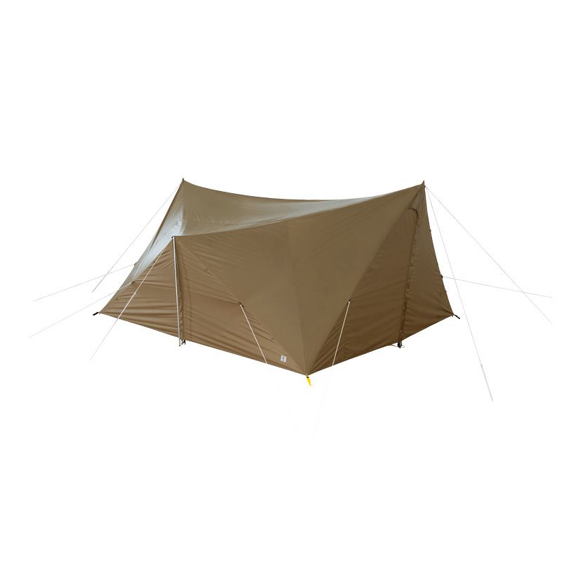 ヨンヨンベース | DOD STORE （ディーオーディー公式オンラインストア）