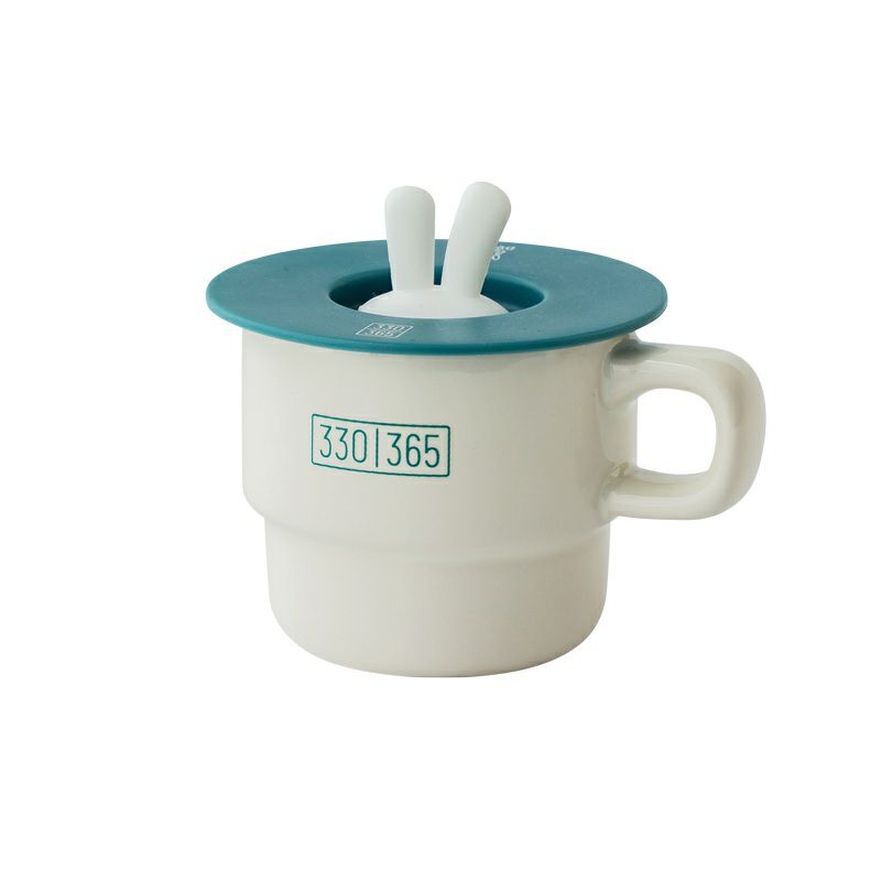 ライフスタイル | DOD STORE（ディーオーディー公式オンラインストア）