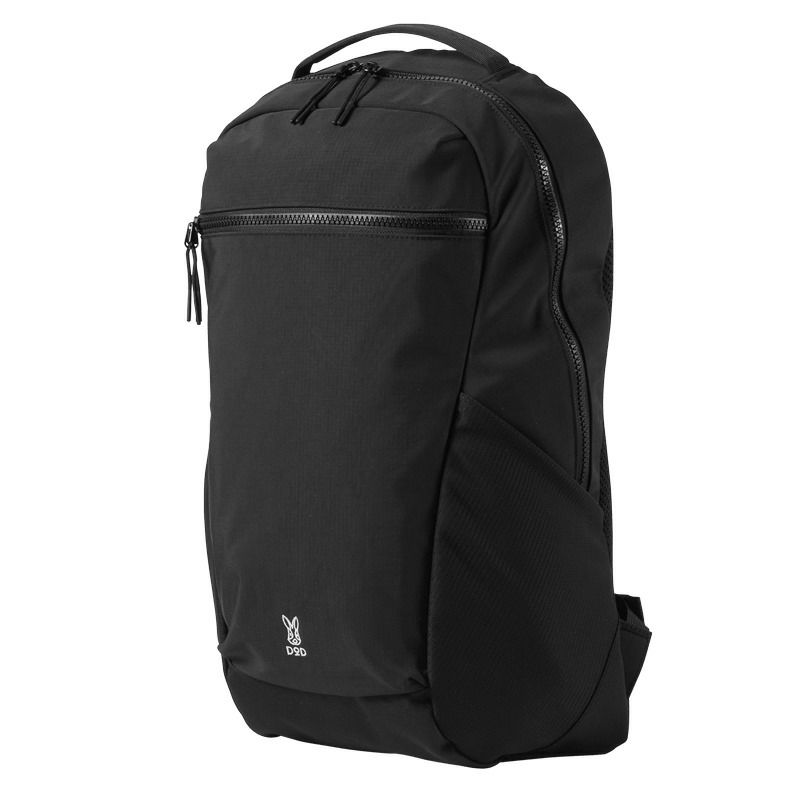 バッグ | DOD STORE（ディーオーディー公式オンラインストア）