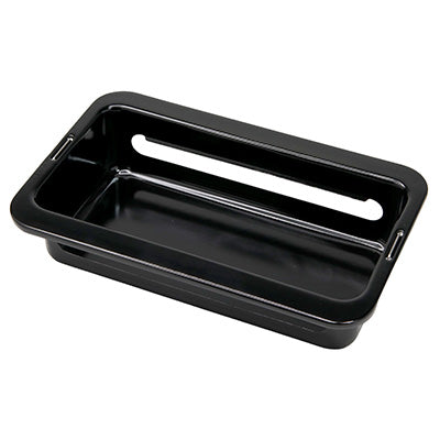 焼肉 ロースター 王者 Y-18T （ガスホース別売）鉄板 焼肉 卓上用 日本