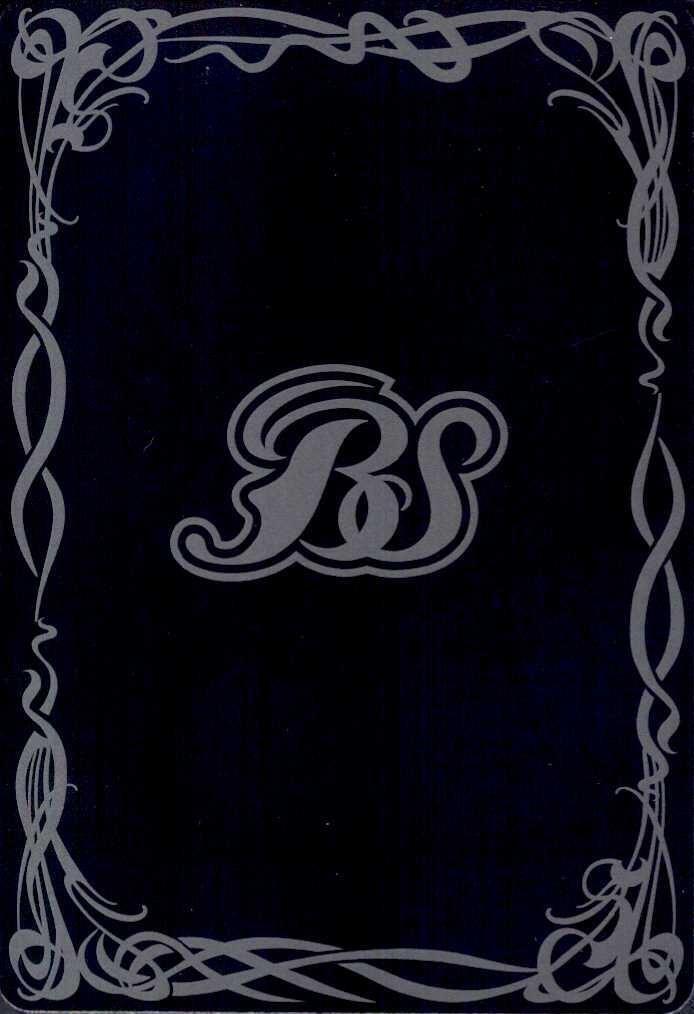 双魚賊神ピスケガレオンXV 商品検索 | ドラゴンスター | バトルスピリッツ