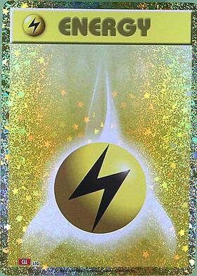 基本雷エネルギー(131/SM-P) | プロモ | ドラゴンスター | ポケモンカード