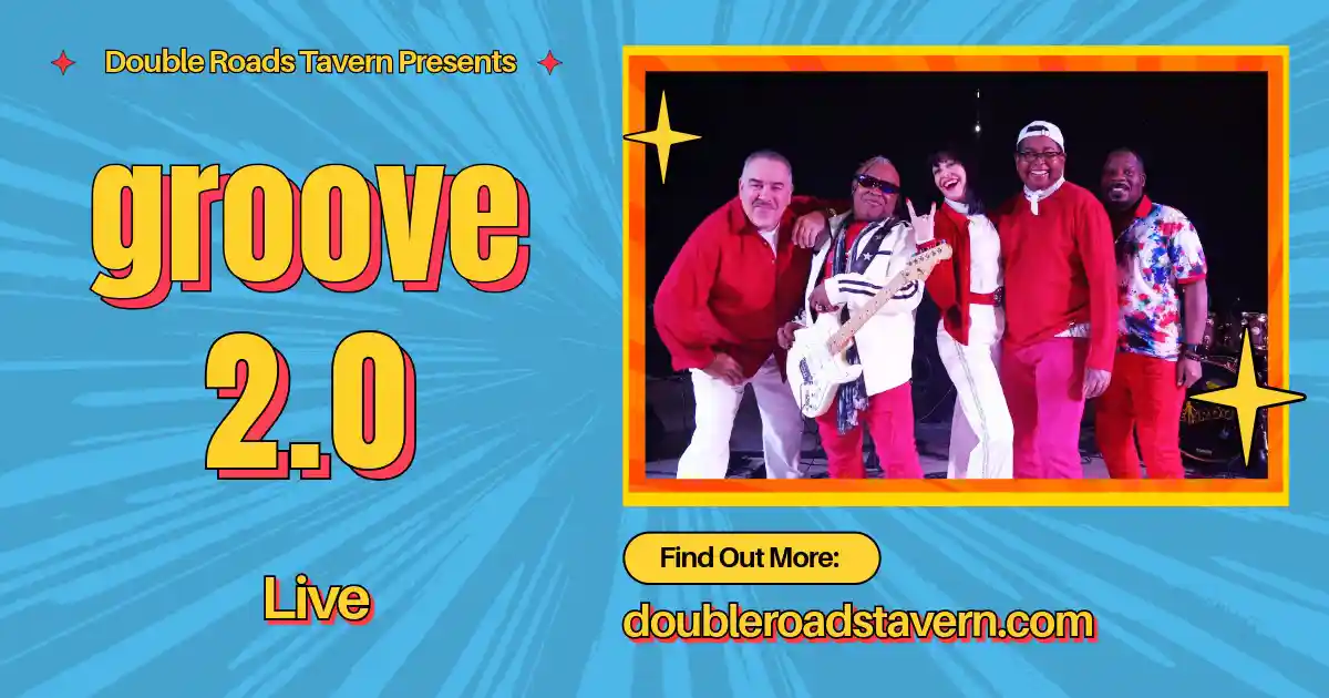 Groove20.webp
