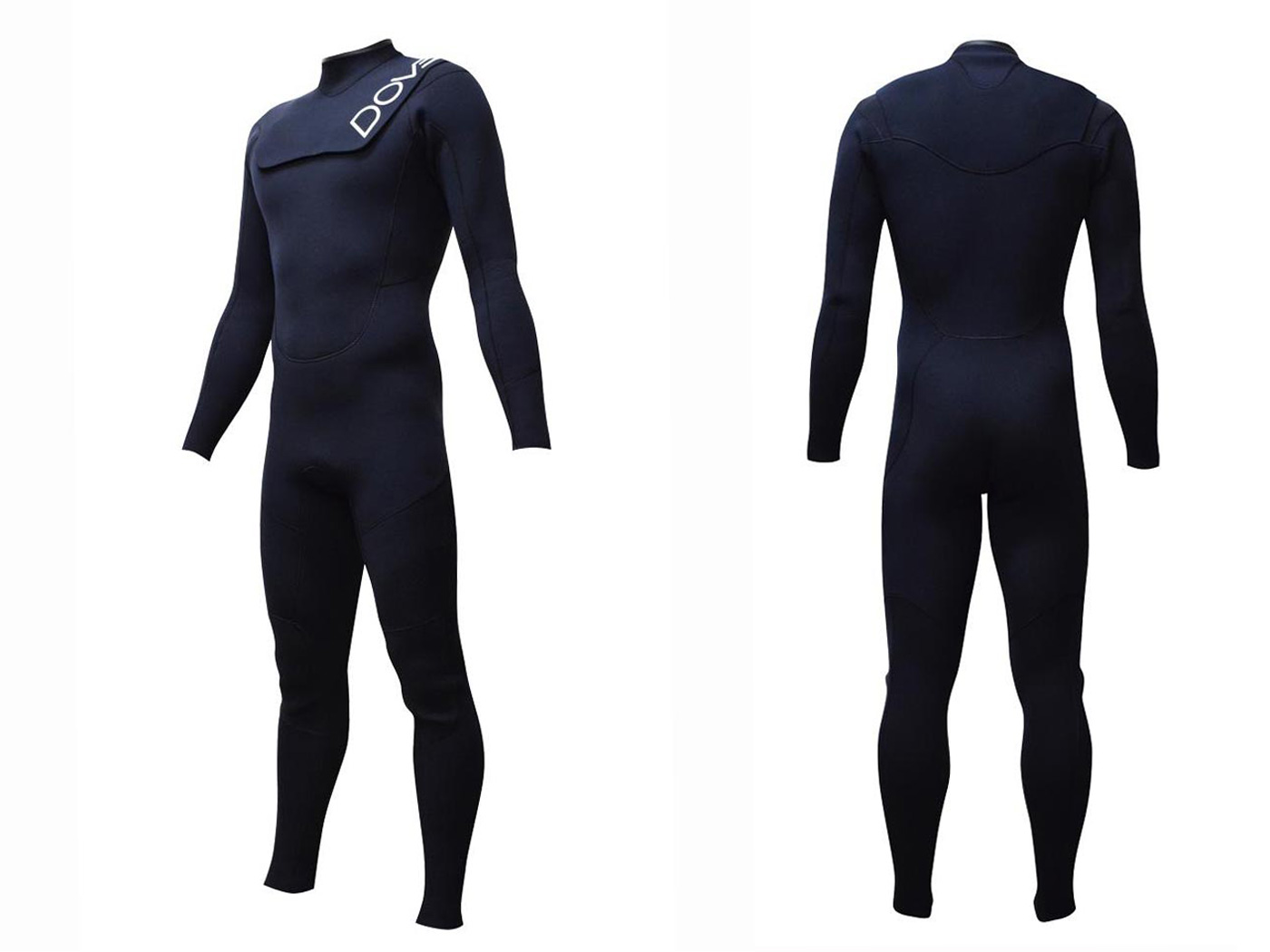 OUTLETのご紹介！ | 国産高級ウェットスーツのDOVE