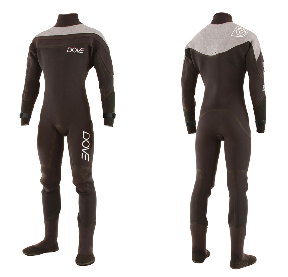 glare ウエットスーツ グレア グレア glare ハーフスプリングウェット