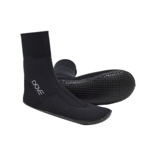 リーフブーツ 2mm | 国産高級ウェットスーツのDOVE