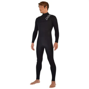 SALE | 国産高級ウェットスーツのDOVE