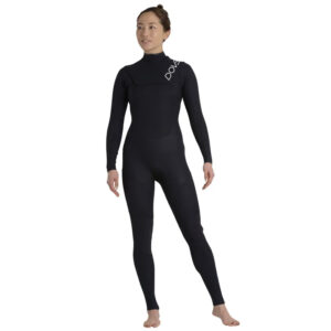 既成ウェットスーツ | 国産高級ウェットスーツのDOVE