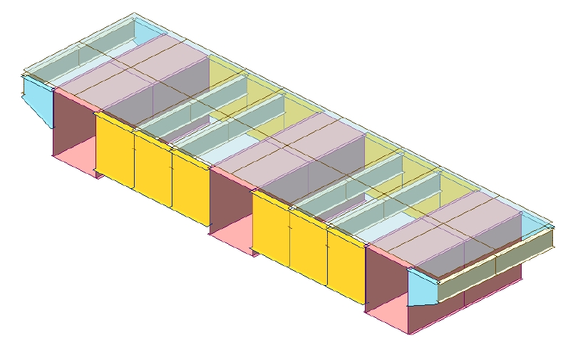 マイダス ユーザーサイト
