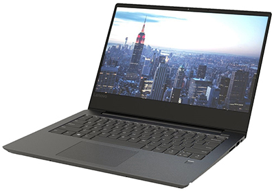製品の概要 - Lenovo ideapad 330-14AST, 330-15AST - Lenovo Support JP