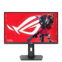 ROG Strix XG17AHPE