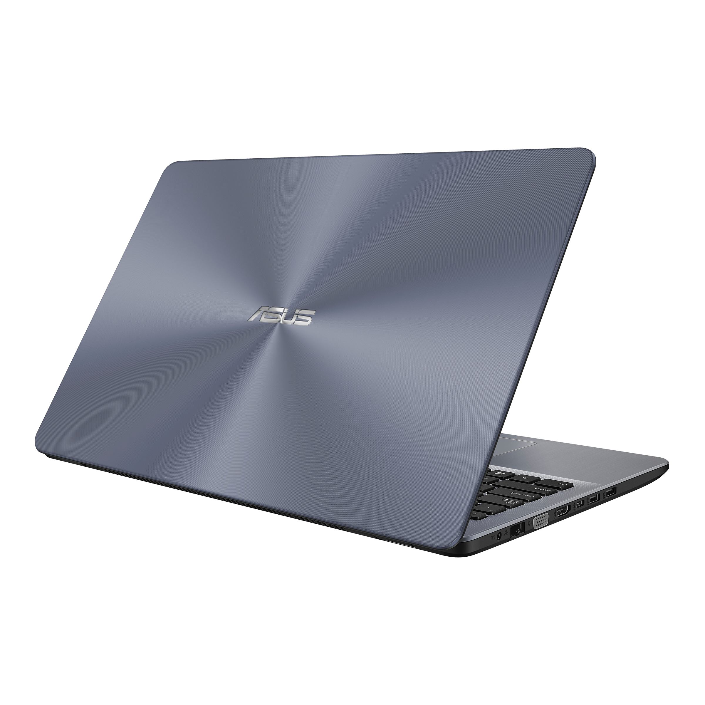 ASUS Vivobook 15 X542｜ノートパソコン 個人向けノートパソコン｜ASUS