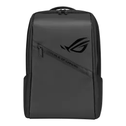 ROG BP1800 Gaming Backpack | バッグ | Gaming バッグ｜ROG