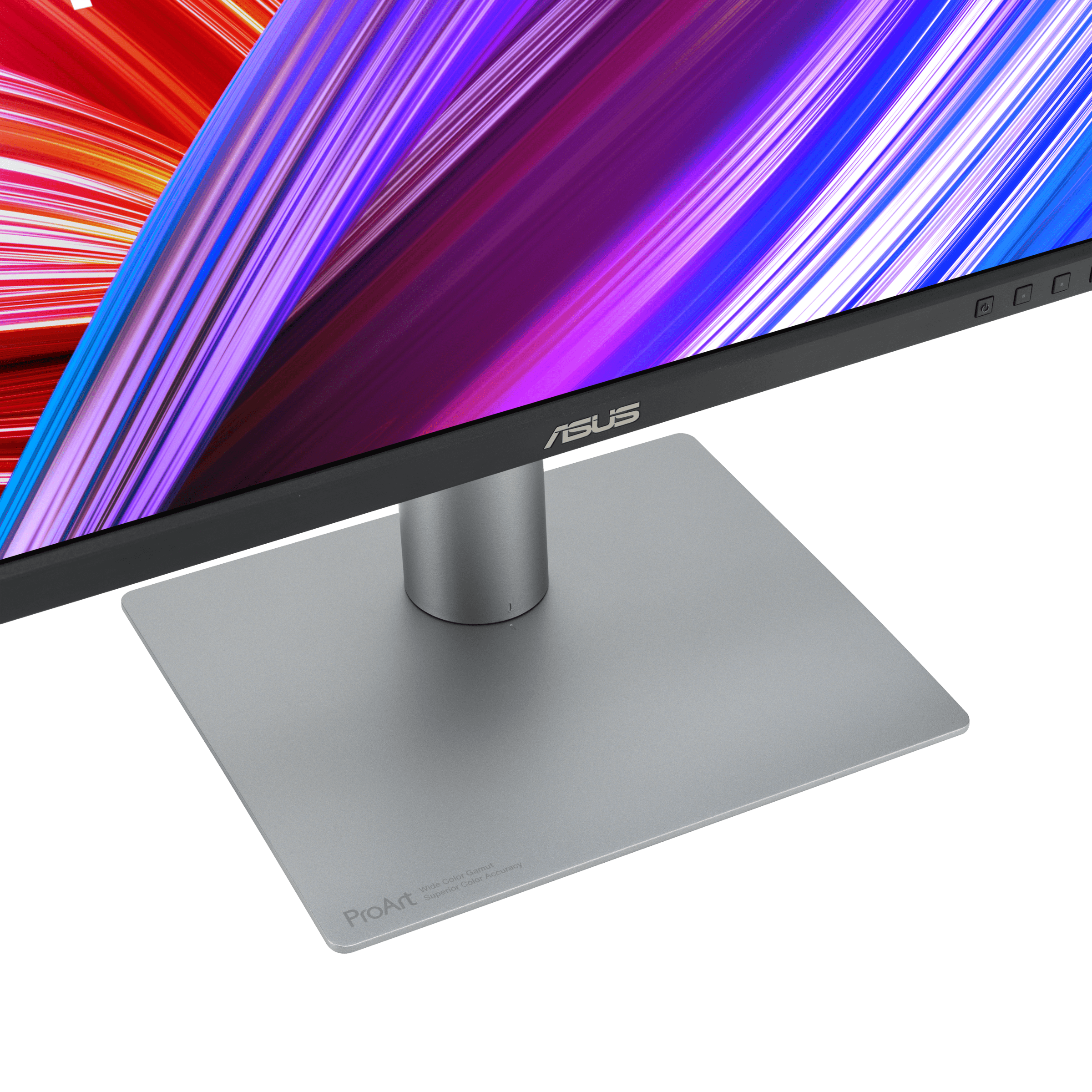 ProArt Display PA248CRV｜Monitors｜ASUS USA