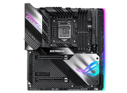 ROG RAMPAGE IV EXTREME/BATTLEFIELD 3 | Motherboards | ROG Global