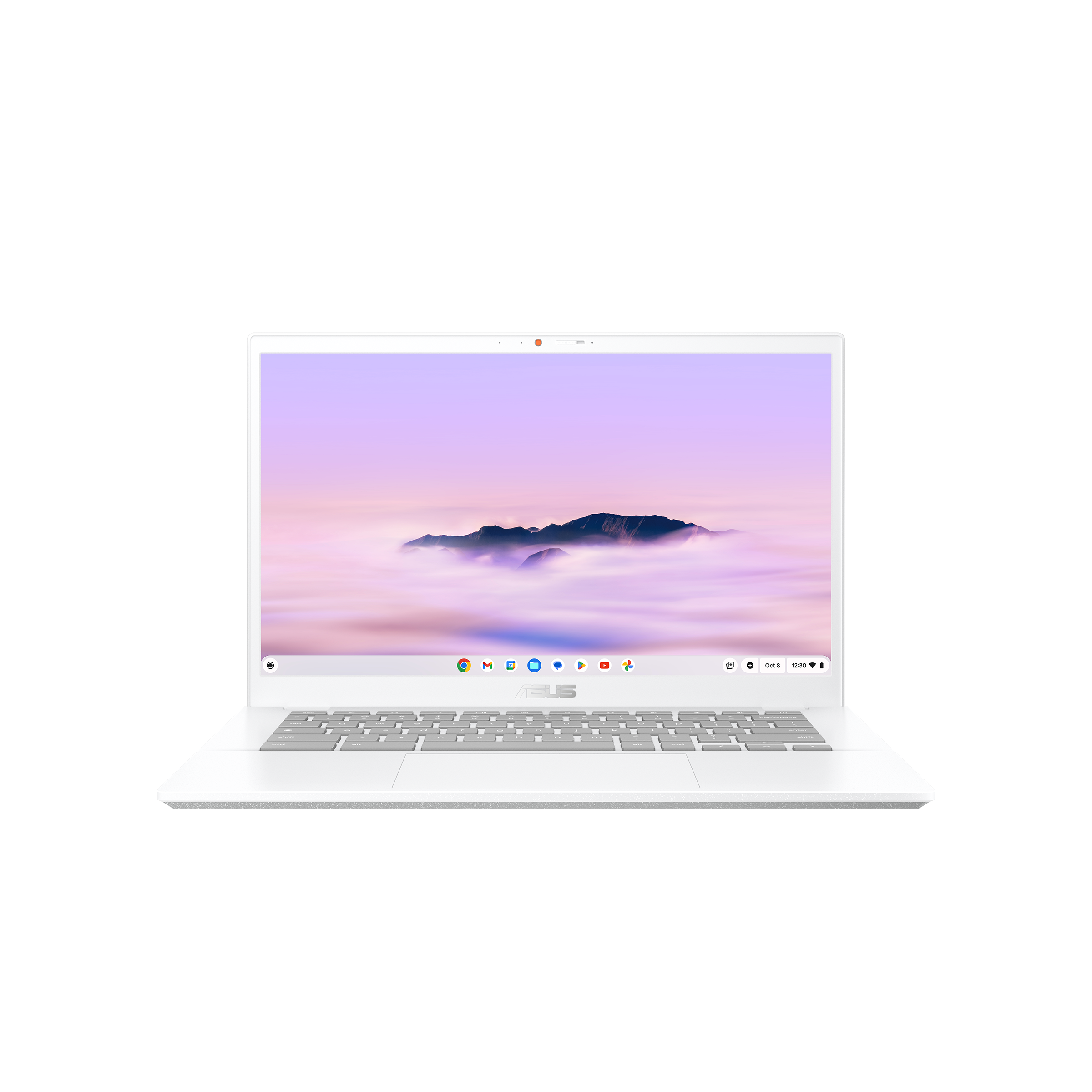 ASUS Chromebook Plus CX34 | Chromebook | 法人向け| ASUS日本