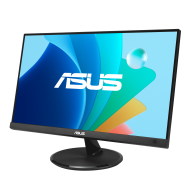 VP228HE｜Monitors｜ASUS Global