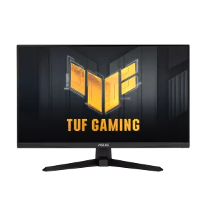 TUF Gaming VG249Q3A｜Monitors｜ASUS USA