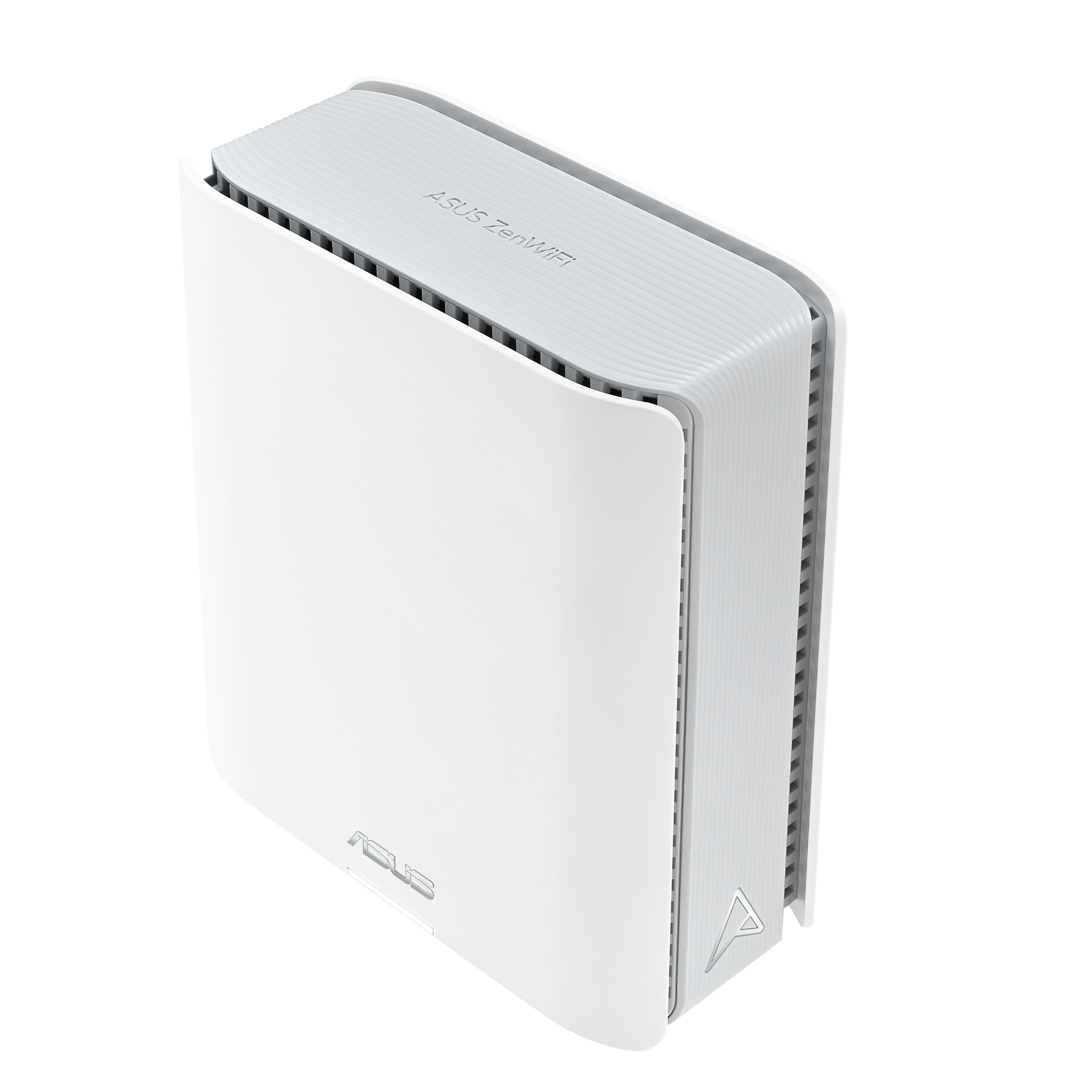 ASUS ZenWiFi BT8｜Whole Home Mesh WiFi System｜ASUS USA