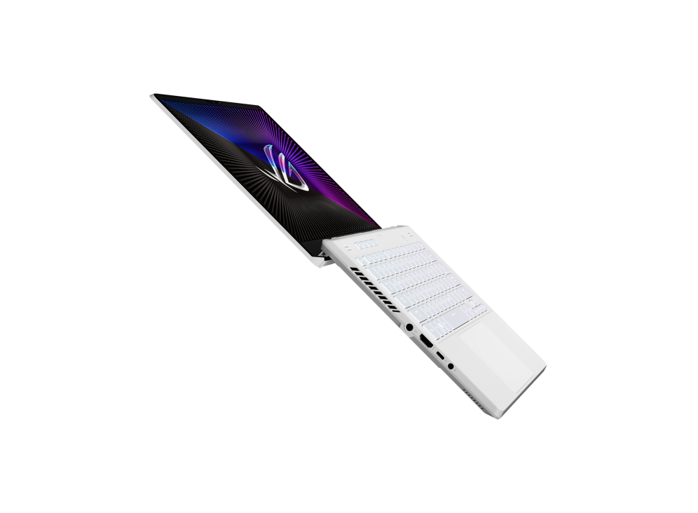 ROG Zephyrus G14 (2022) GA402 | ROG Zephyrus | ノートパソコン