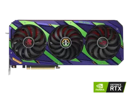 ROG-STRIX-RTX3090-24G-GAMING | ROG Strix | Gaming ビデオカード