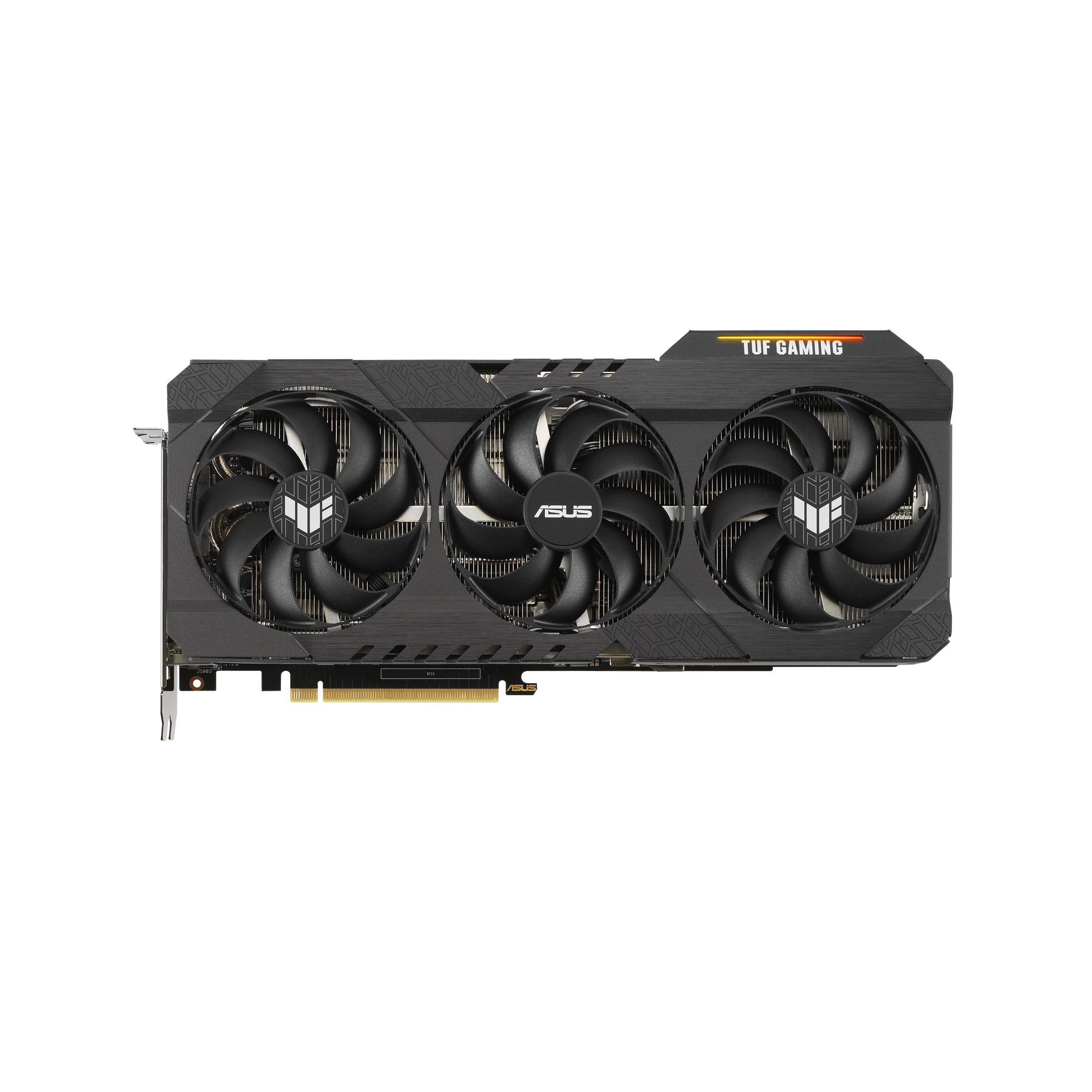 TUF-RTX3090-24G-GAMING｜ビデオカード｜ASUS 日本