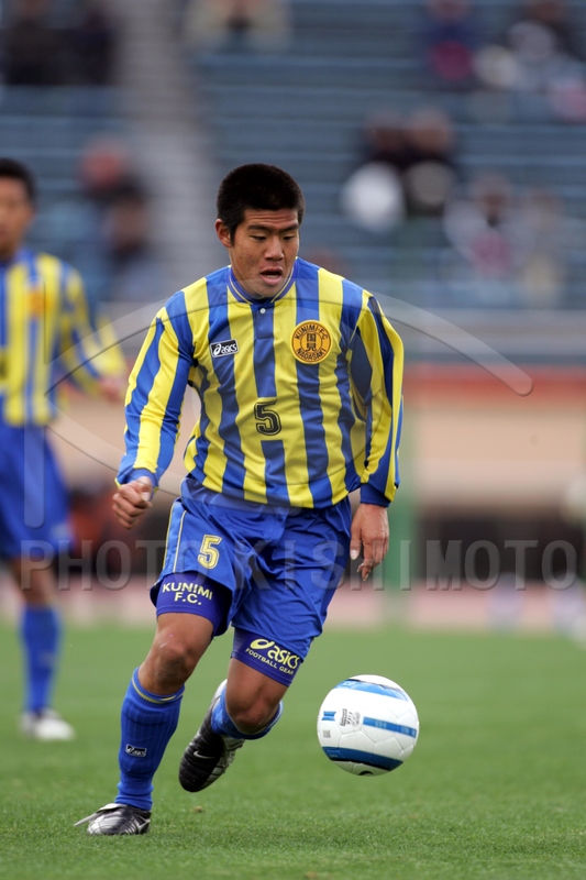 PHOTO KISHIMOTO CORPORATION