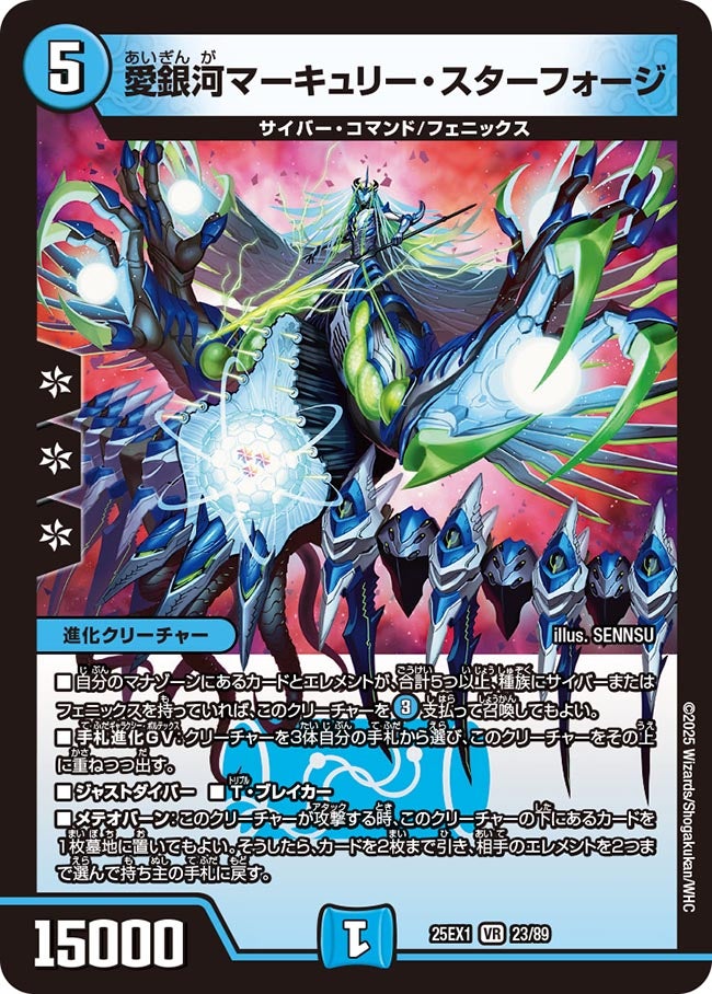 超CSⅧ大阪 Round 6：FTG（フェアリーと頑張る）vs. 吉祥寺動物園猛獣