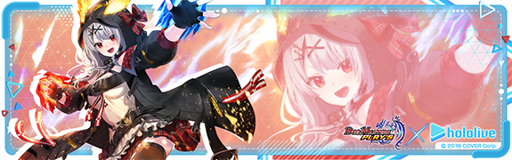 ショップ】「幻想の決闘者 第2弾」コラボプレイマット追加！｜DUEL