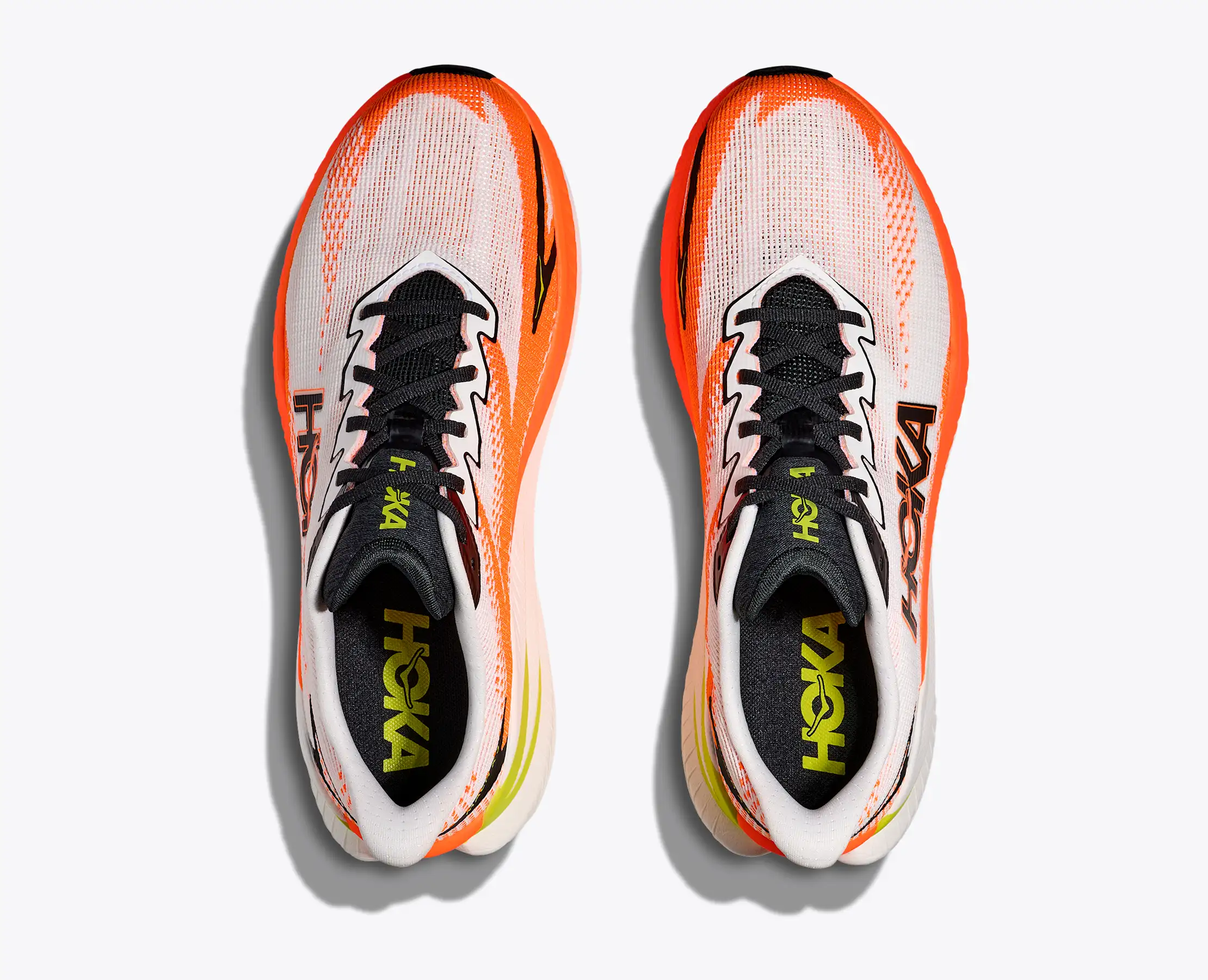 HOKA ONE ONE® Mach X 3 for Men | HOKA ONE ONE®